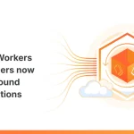 Cloudflare запускает поддержку gRPC в Workers