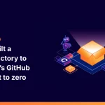 Cloudflare автоматизировала обработку тикетов Astro