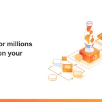 Cloudflare запускает CI/CD для миллионов репозиториев