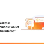 Cloudflare запустил кошельки для AI-агентов