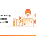 Cloudflare обновила систему для безопасного использования AI
