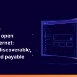 Cloudflare запускает Agentic Internet для бот-взаимодействий