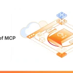 Cloudflare обновил Model Context Protocol — теперь без состояния