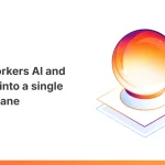 Cloudflare объединил Workers AI и AI Gateway в одно решение