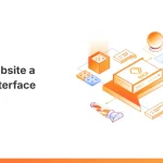 Cloudflare WebMCP — новый инструмент для AI-агентов