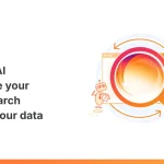 Cloudflare AI Search: новый инструмент для разработчиков