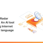 Cloudflare запустил Radar Researcher для поиска данных