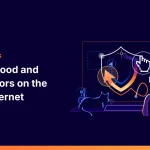 Cloudflare анализирует поведение пользователей в Интернете