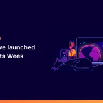 Cloudflare запустил новые инструменты для AI-разработчиков