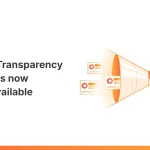 Запущен мониторинг прозрачности сертификатов от Cloudflare