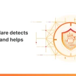 Cloudflare обновил безопасность через MCP-трафик