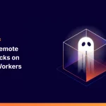 Cloudflare обновил защиту от атак Spectre с точностью 99%