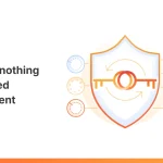 Cloudflare внедрил выбор доступа в OAuth