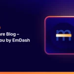 Cloudflare обновил блог с помощью EmDash