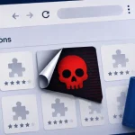 18 расширений для Chrome и Edge похитили криптовалюты