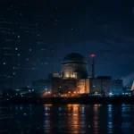 Взлом ownCloud: утечка ядерных данных Филиппин — 176 файлов