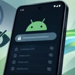 Google добавил ECH в Android 17 для защиты конфиденциальности