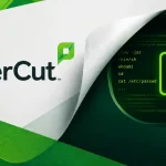 PaperCut: уязвимости дают возможность удалённого доступа