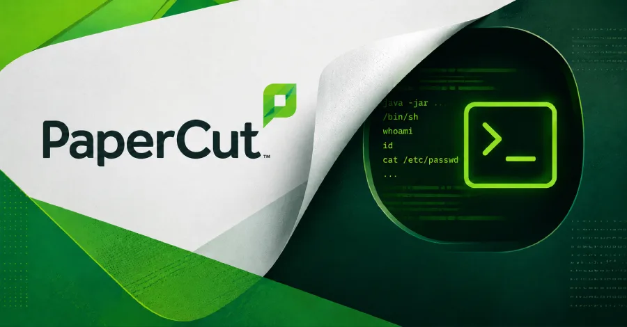 PaperCut: уязвимости дают возможность удалённого доступа