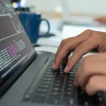 3,1 млн уязвимостей у российских разработчиков — анализ