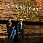 Disney анонсировал Star Wars и Marvel на D23 2026