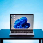 Framework разбирается с ошибками BIOS для старых моделей