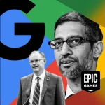 Суд приказал Google упростить установку приложений