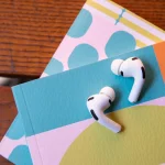 AirPods Pro со скидкой $60 — лучшие наушники Apple