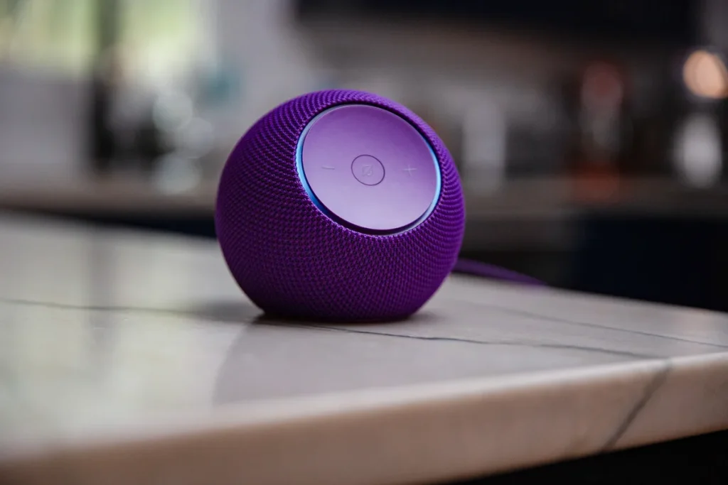 Amazon повысил цены на Echo, Fire TV и Kindle до 60%