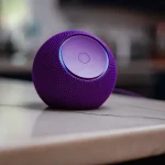 Amazon повысил цены на Echo, Fire TV и Kindle до 60%