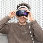 Apple уволила 200 сотрудников Vision Pro и Siri