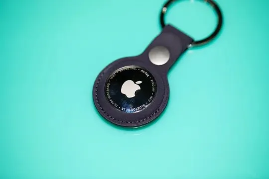 AirTags от Apple по лучшей цене — 89 $ за 4 штуки