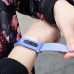 Google соединяет Fitbit и Apple Health — новое обновление