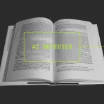 Учителя США начали использовать AI-детекторы для борьбы с плагиатом