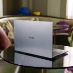Ноутбуки Chuwi Unibook: стоит ли $450 за разочарование?