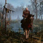Ремастер The Witcher 3 выйдет 29 сентября 2026 года