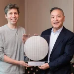 OpenAI представила чип Jalapeño — эффективнее Nvidia