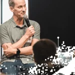 Google реорганизует AI-подразделение — важные изменения