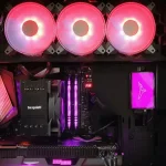 Сбои Windows 11 из-за RGB-периферии — есть решение