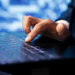 Дмитрий Гачко вышел из SimpleOne и запускает IT-компанию во Вьетнаме