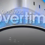 Apple запустила Mac mini — сравнение с M4 и новинками