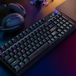 Logitech подала в суд за удержание $61 млн от клиентов
