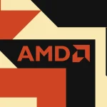 AMD удвоила доход до $6,7 млрд на фоне снижения выручки