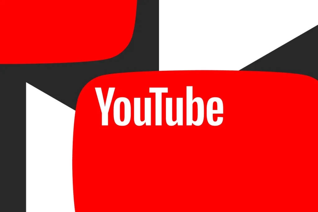 YouTube поднял планку для монетизации каналов