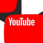 YouTube поднял планку для монетизации каналов