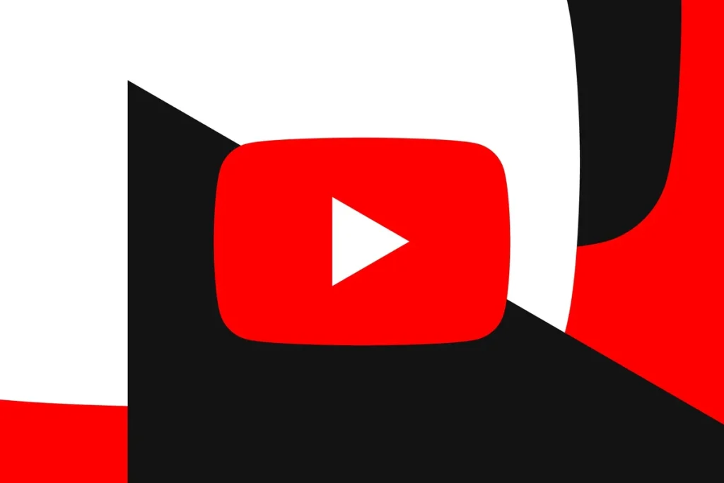 YouTube обновил подсчёт просмотров — важные изменения