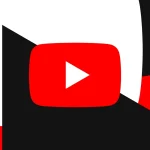 YouTube обновил подсчёт просмотров — важные изменения