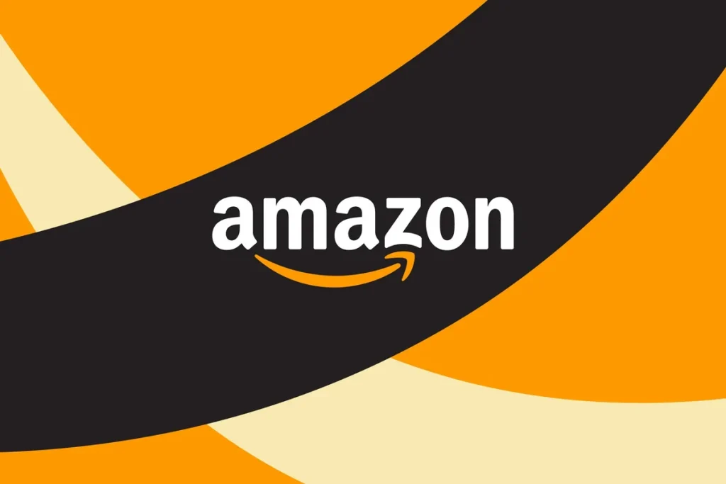 Amazon изменил условия — арбитраж вместо исков