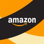 Amazon изменил условия — арбитраж вместо исков