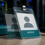 В SharePoint обнаружена уязвимость для RCE